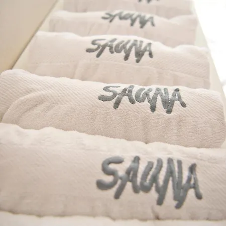 Der Charlottenhof * アーレンスホープ