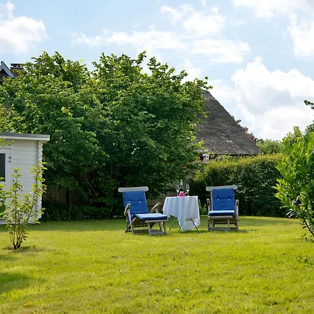 ホテル Der Charlottenhof